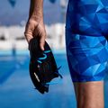 Sailfish Flat Paddles negru 8