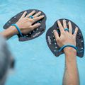 Sailfish Flat Paddles negru 9