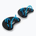 Sailfish Finger Paddles negru