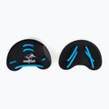 Sailfish Finger Paddles negru 2