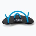 Sailfish Finger Paddles negru 3