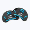 Sailfish Finger Paddles negru 4