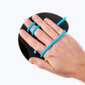 Sailfish Finger Paddles negru 5
