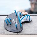 Sailfish Finger Paddles negru 7