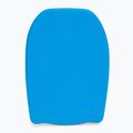 Sailfish Kickboard albastru 3