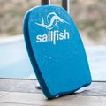 Sailfish Kickboard albastru 5