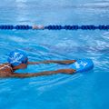 Sailfish Kickboard albastru 6