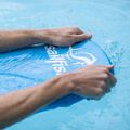 Sailfish Kickboard albastru 7
