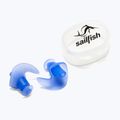 Sailfish Earplug albastru
