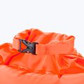 Sailfish de înot Buoy portocaliu 2