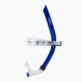 Snorkel sailfish Snorkel albastru
