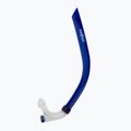 Snorkel sailfish Snorkel albastru 2
