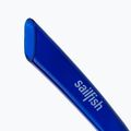 Snorkel sailfish Snorkel albastru 3