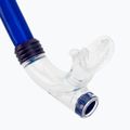 Snorkel sailfish Snorkel albastru 4