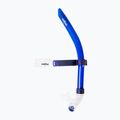 Snorkel sailfish Snorkel albastru 5