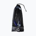Snorkel sailfish Snorkel albastru 6
