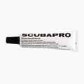 Sailfish Neoprene Glue