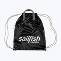 Sailfish Gymbag negru