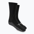 Șosete de neopren negru Sailfish Neoprene