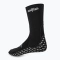 Șosete de neopren negru Sailfish Neoprene 2