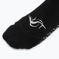 Șosete de neopren negru Sailfish Neoprene 3