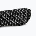 Șosete de neopren negru Sailfish Neoprene 4