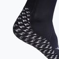 Șosete de neopren negru Sailfish Neoprene 5