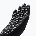 Sailfish mănuși de neopren negru 4