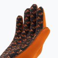 Mănuși de neopren Sailfish Orange 4