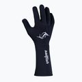 Sailfish mănuși de neopren negru 5