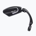 Oglindă de bicicletă dreapta XLC MR-K10 negru 2