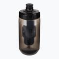XLC sticla de bicicletă WB-K06 Fidlock Adaptor pentru biciclete 450 ml gri 2503234001 2
