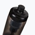 XLC sticla de bicicletă WB-K06 Fidlock Adaptor pentru biciclete 450 ml gri 2503234001 4