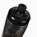 XLC sticla de bicicletă WB-K06 Fidlock Adaptor pentru biciclete 450 ml gri 2503234001 5