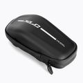 XLC Fidlock Fidlock Railbag Framebag-set sac de biciclete negru 2502404106