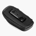 XLC Fidlock Fidlock Railbag Framebag-set sac de biciclete negru 2502404107 2