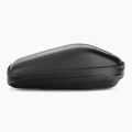 XLC Fidlock Fidlock Railbag Framebag-set sac de biciclete negru 2502404107 3
