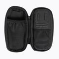 XLC Fidlock Fidlock Railbag Framebag-set sac de biciclete negru 2502404107 4