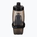 XLC WB-K15 Fidlock Fidlock Adaptor pentru sticle de bicicletă 700 ml gri 2503234002 2