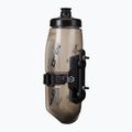 XLC WB-K15 Fidlock Fidlock Adaptor pentru sticle de bicicletă 700 ml gri 2503234002 3