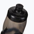 XLC WB-K15 Fidlock Fidlock Adaptor pentru sticle de bicicletă 700 ml gri 2503234002 4
