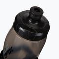 XLC WB-K15 Fidlock Fidlock Adaptor pentru sticle de bicicletă 700 ml gri 2503234002 5