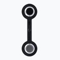 Suport magnetic XLC MR-S15 Fidlock Rail For MRS black