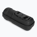 XLC Bootlebag pentru suport de biciclete Fidlock negru 2501700007 2