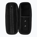 XLC Bootlebag pentru suport de biciclete Fidlock negru 2501700007 3