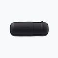 XLC Bootlebag pentru suport de biciclete Fidlock negru 2501700007 4