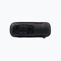 XLC Bootlebag pentru suport de biciclete Fidlock negru 2501700007 5