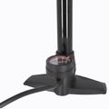 Pompă de bicicletă XLC PU-S07 Delta Classic Floor Pump black 7