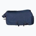 Paddock covor Eskadron Alpha Fleece căptușeală albastru marin 151000322380 2
