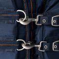 Paddock covor Eskadron Alpha Fleece căptușeală albastru marin 151000322380 3